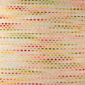 Classic Cushion Cover - Hidden Rainbow - 60x60cm - Jumbo Style