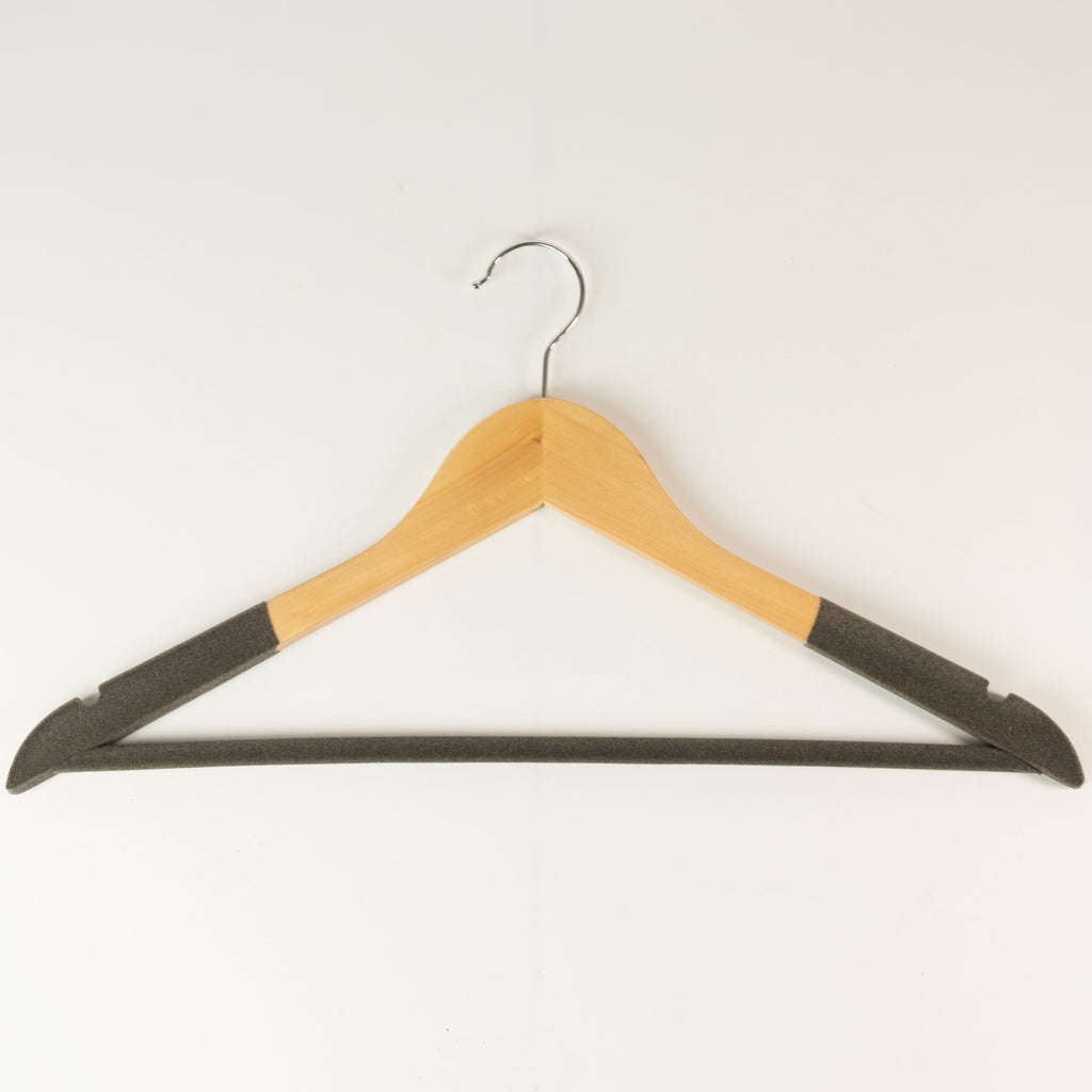 Nomad Sari - Standard Hanger for coat / clothes  - 44cm