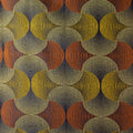 Classic Cushion Cover - Urban Swirl - 60x60cm - Jumbo Style