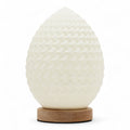 New Wave Lamp - USB - 3 settings - Teardrop